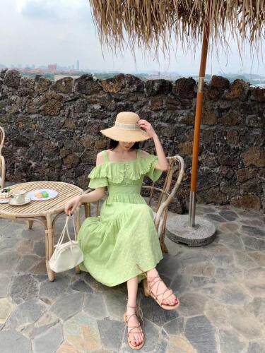 得到THETHAT DDTHETHAT111023