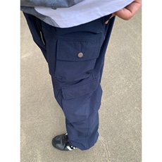 【有货】KZA139LL-特P43美式机能工装裤男款春秋户外登山冲锋裤，男装工装外套，星座1007（原301D）