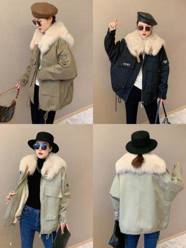 烟雨美人 YYMR103742