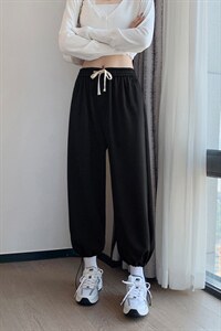 2023秋冬卫裤高弹健康布聚酯纤维WK01-1特批23,男装休闲裤,星座718-1