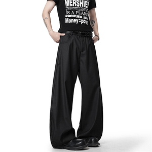 A408-24K2514-P65-X89-S-2XL 面料成分：80%涤纶 20%粘胶图片