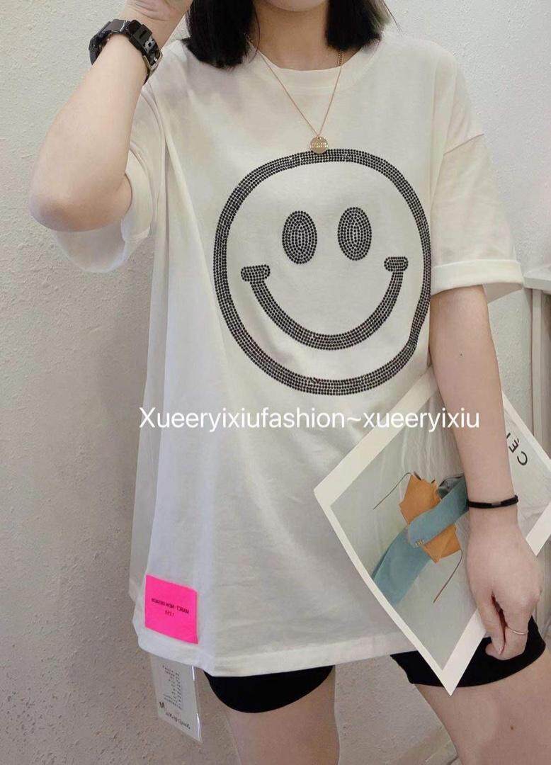 雪儿伊秀 XEYX109269