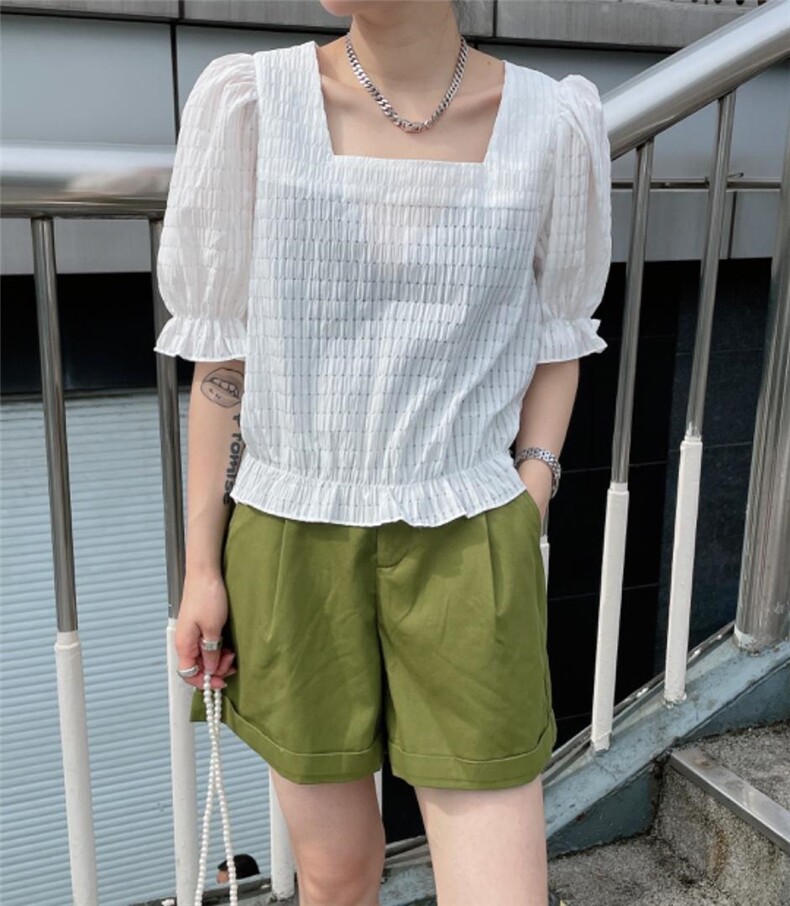 小衫上新??，其它，麦缇诺