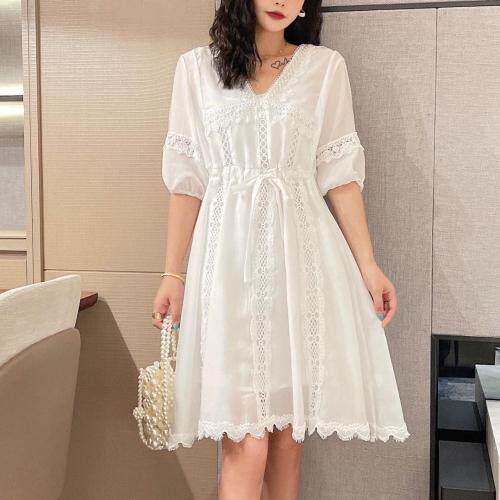 裴兔子 HZPTZ111167