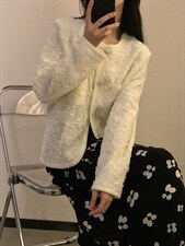 小衫，其它，卡伊迪拉