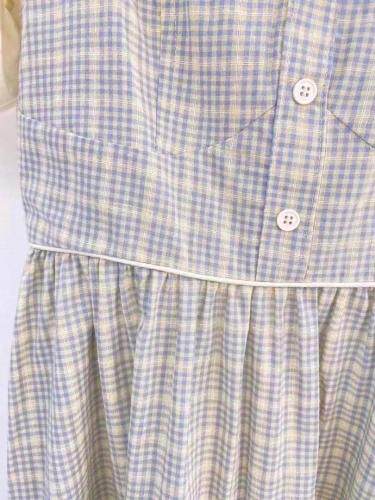 连衣裙，女装连衣裙，Lico&co(1F)