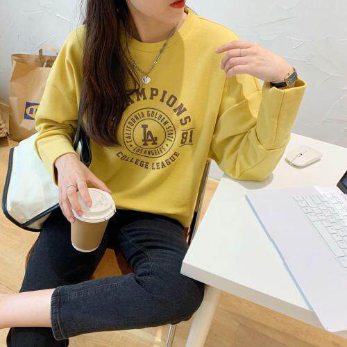 LA，其它，新雅行-1