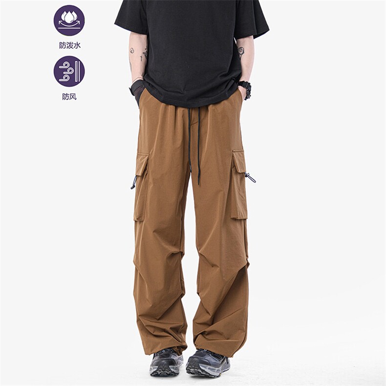 K30006-P65-X88-成分：90锦纶10聚酯纤维-休闲裤,男装休闲裤,电商A310