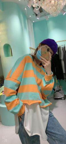 东大门 HZDDM107470