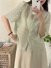 韩定制面料～新，其它，DAP