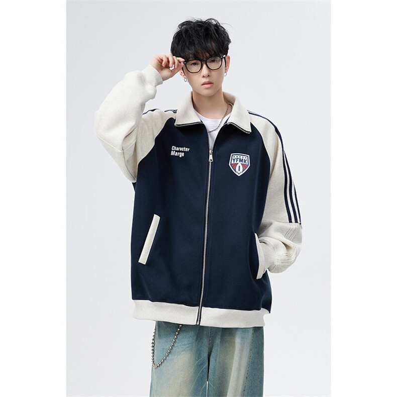 B225-A6626-P89-X119-400g华棉-大量现货，男装卫衣，电商B225