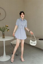 套装新款现货，女装职业装，MZ 慕姿