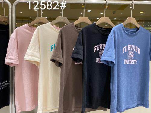 韩索慧慧 HSHH123034