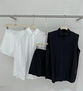 套装图片