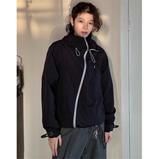 防晒衣男女透气休闲防晒服运动骑行夏季连帽外套FY127，男装防晒衣，星座1116A（原606A-3）