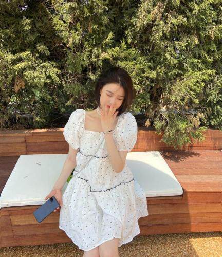 ceelphy CEELPHY116659