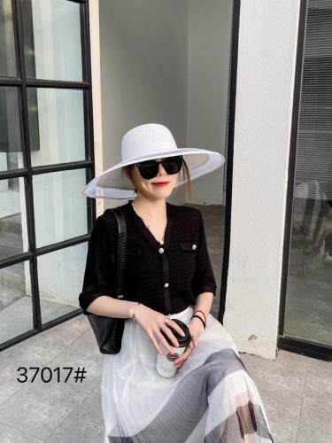 现货，冰麻，夏季新款上新，女装，千百莲