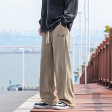 奶茶色