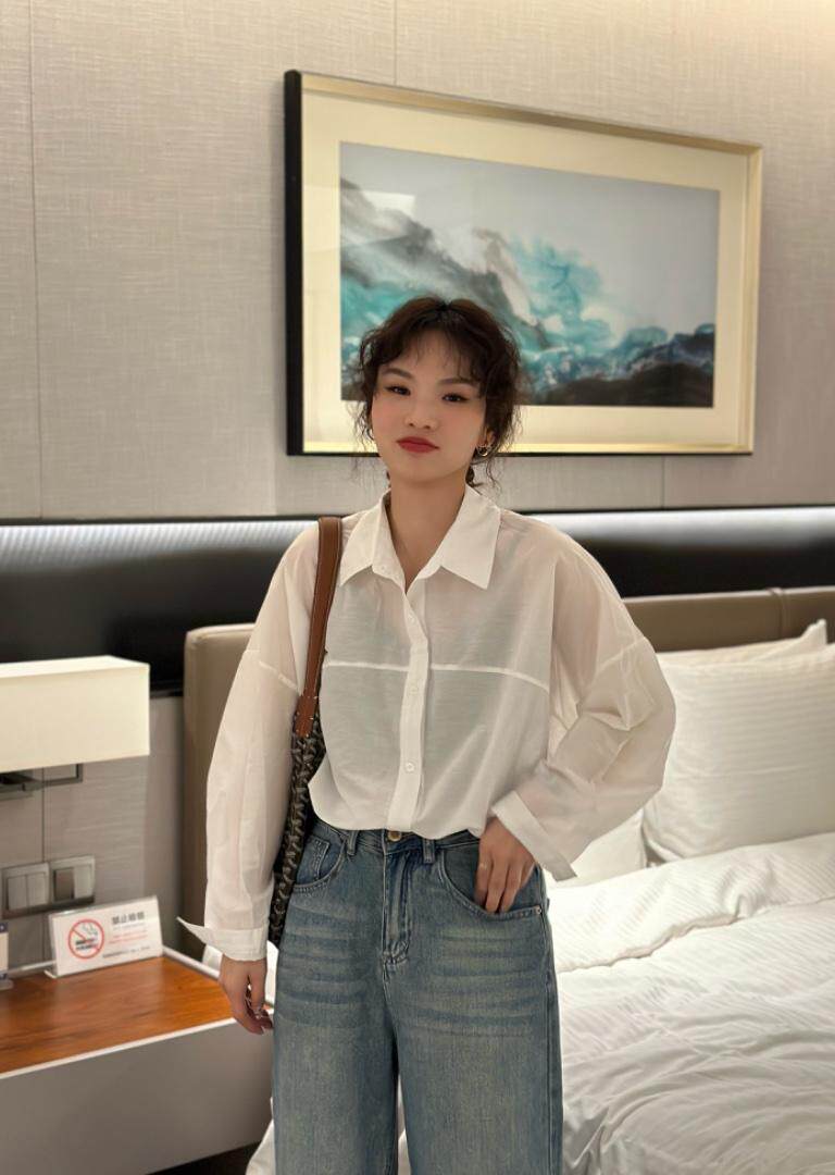 续加 XJ HZXJ38152127