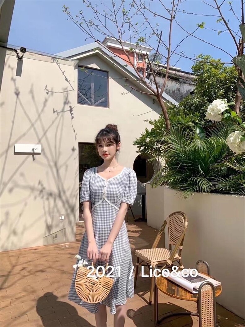 Lico&co(1F) LICOCO1F116787