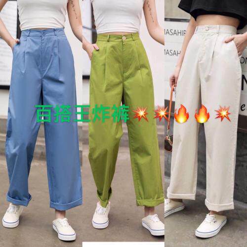 夏季色彩，女装，DCXY 超越