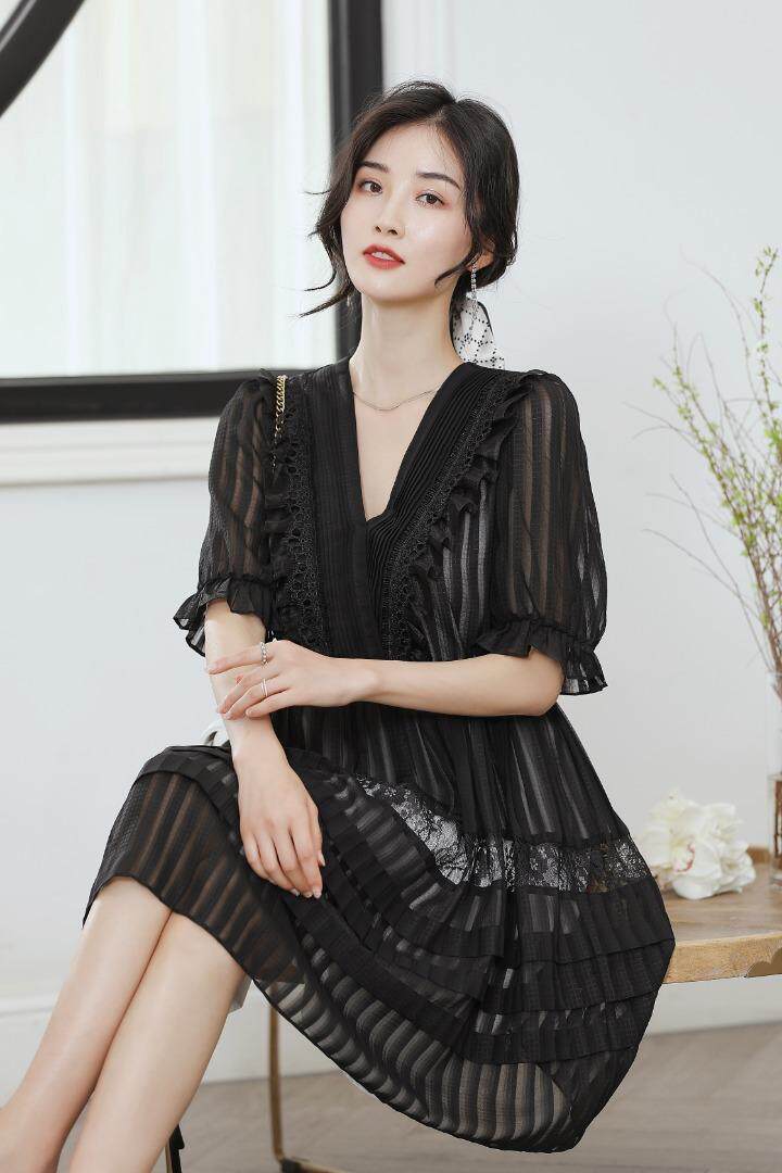 主莱依 HZZLY141027