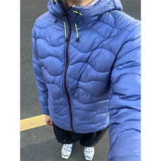 浅紫色