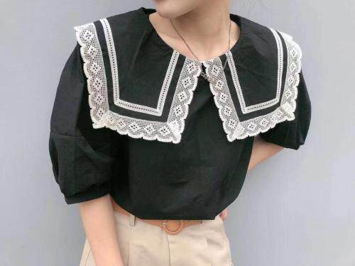 小衫，女装，DL 迪黎