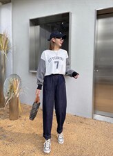 潮不落，其它，潮不落