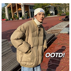 卡其色