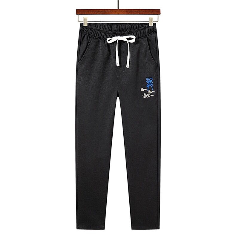 春秋季风主推款新款唐装长袖夹克中老年汉服套装HO16921-P125,男装夹克,星座1105-3