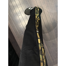 【有货】三条杠裤子男款设计感垂感条纹卫裤WK697LL-特P55，男装休闲裤，星座1007（原301D）