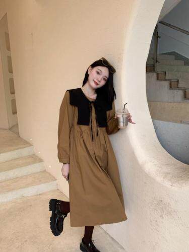 爱娜.悦儿 ANYE123667