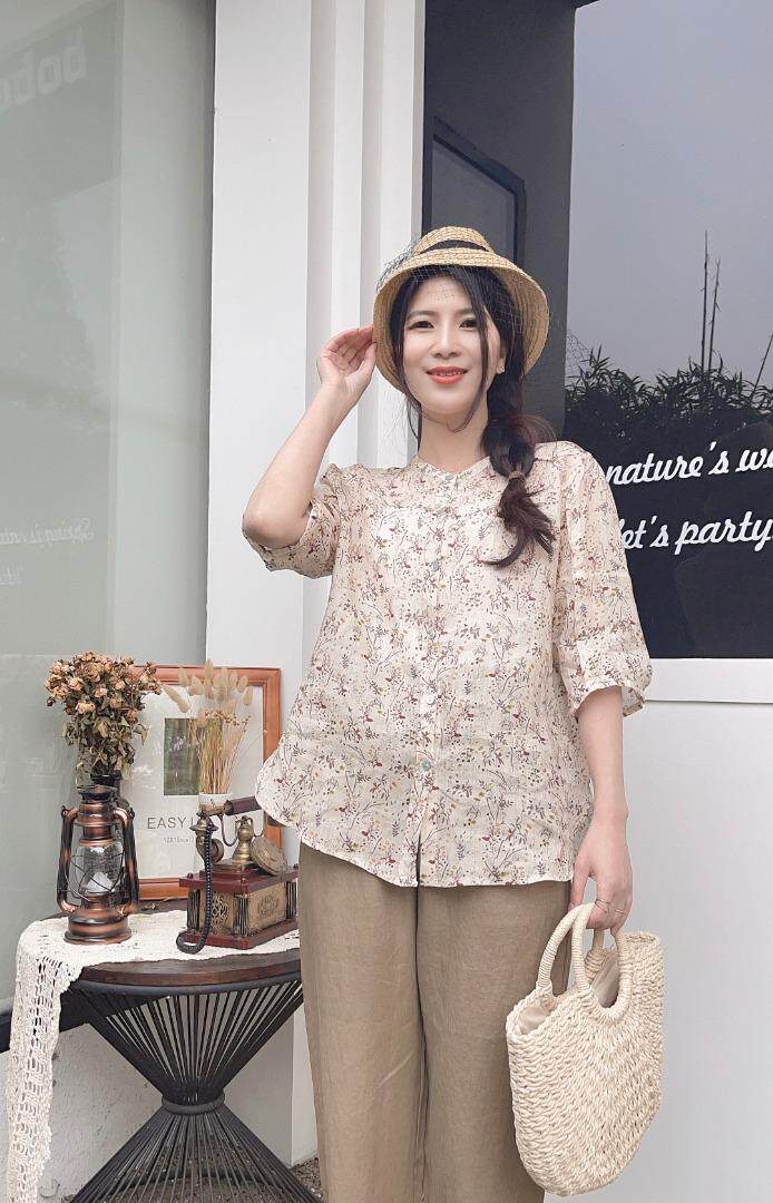 纯苎女装，其它，川哲