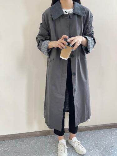 影白秋季新款，其它，影白