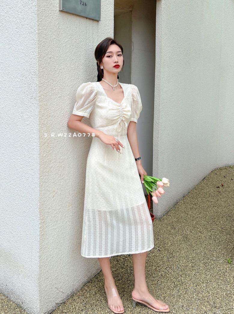 斯瑞威，其它，斯瑞威