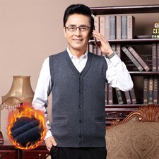 灰色