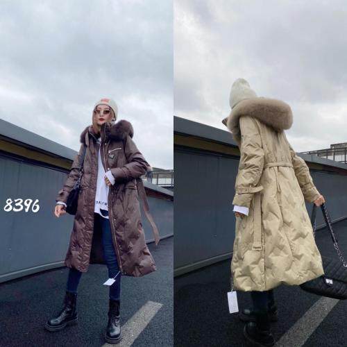 ［现货］秋冬新款火爆出货中，女装，忆莲