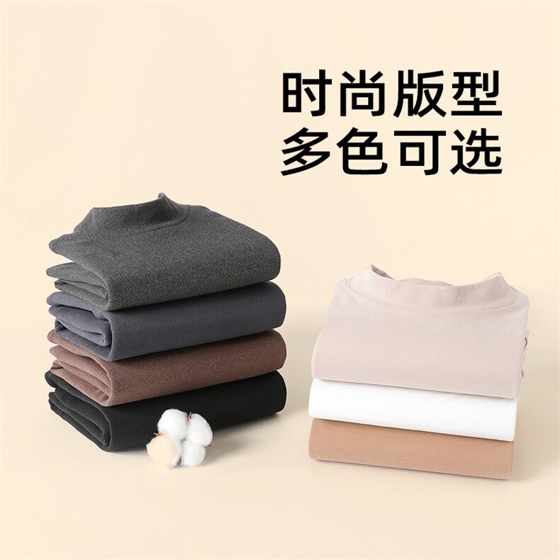 xcy-632#260克中性港风秋装圆领德绒卫衣男女秋季宽松长袖,男装卫衣,电商A109