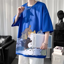 克莱因蓝