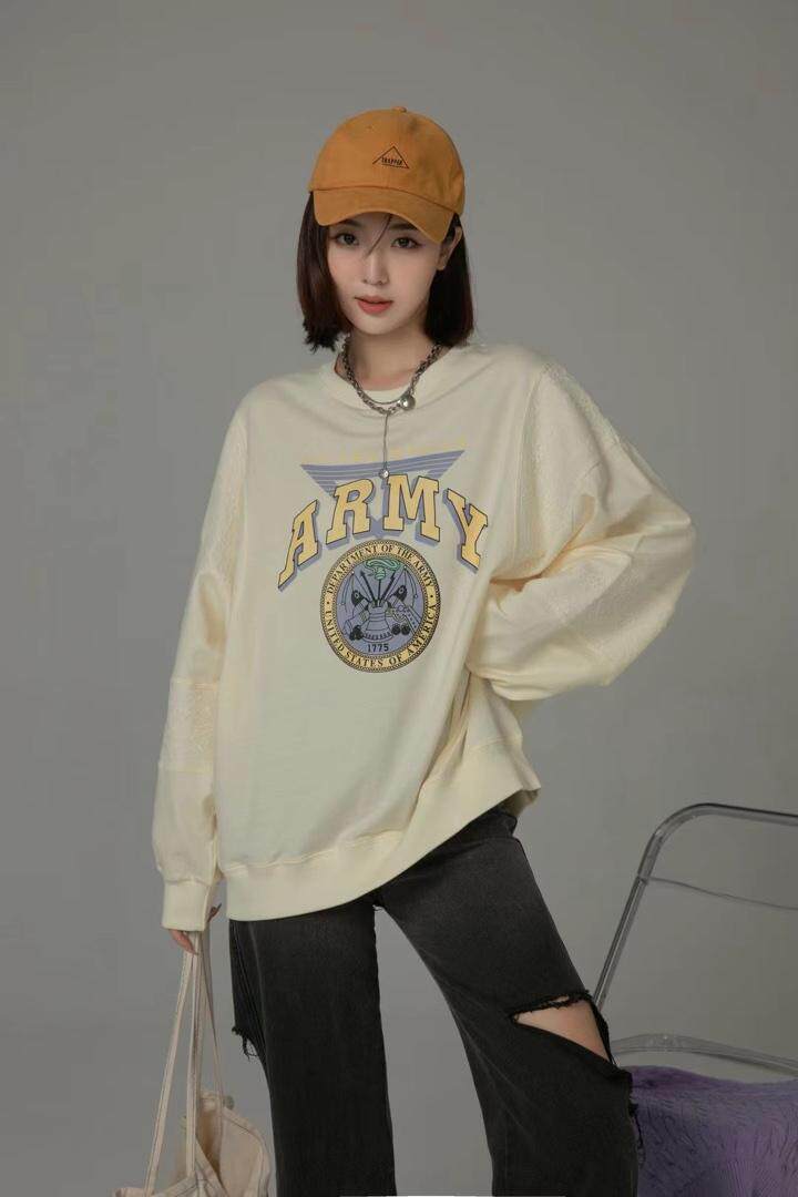 Good.Afternoon GOODAFTERNOON125475