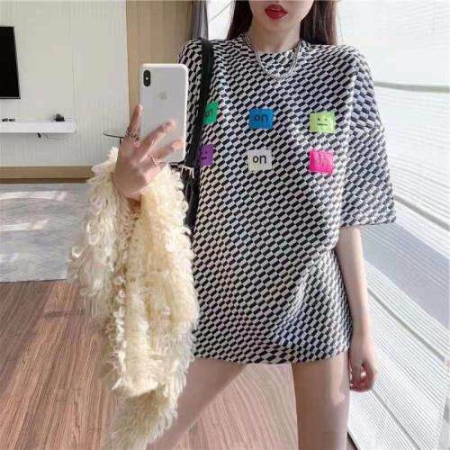 云尚灰姑娘 YSHGN104970