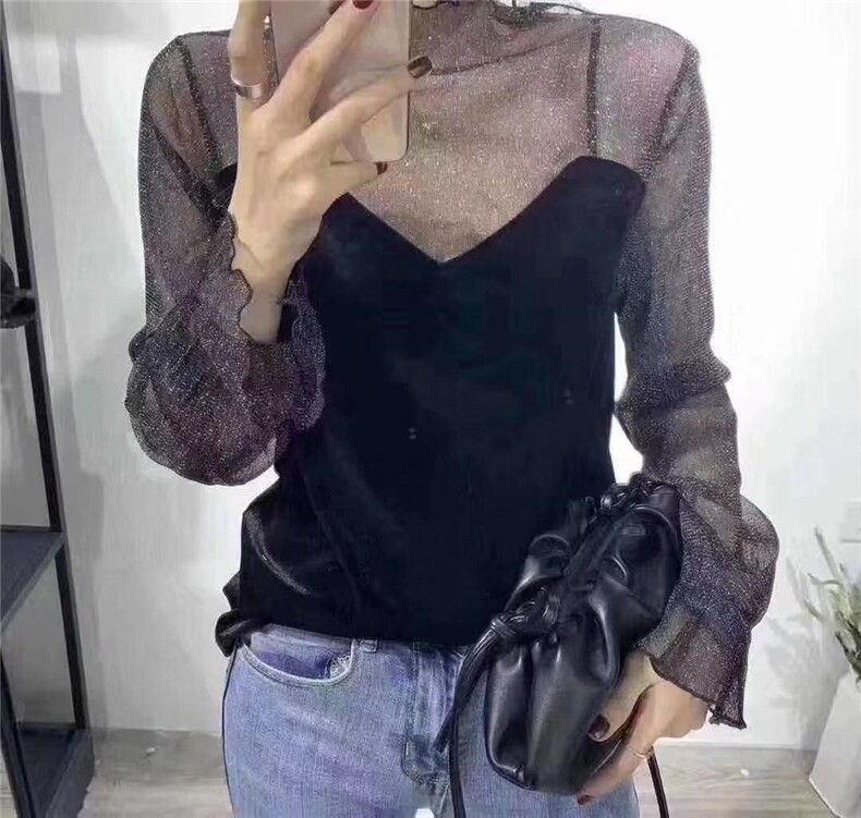 秋款，其它，Miss Li 蜜思李