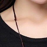 棉件2021年秋季长袖开衫常规中长款修身针织衫/毛衣，女装针织衫/毛衣，独衣靓