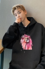 ！连帽卫衣男帽衫男LMWY528-特p28，男装卫衣，电商B371