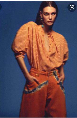 意大利原单，其它，巴香水印