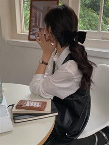 连衣裙,女装连衣裙,SIMNICE