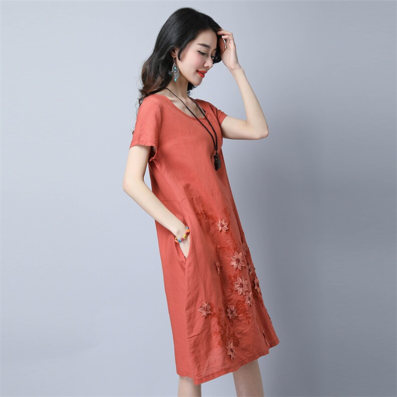 连衣裙2021年春季修身简约长袖韩版新潮流行修身显瘦优雅,女装连衣裙,独衣靓