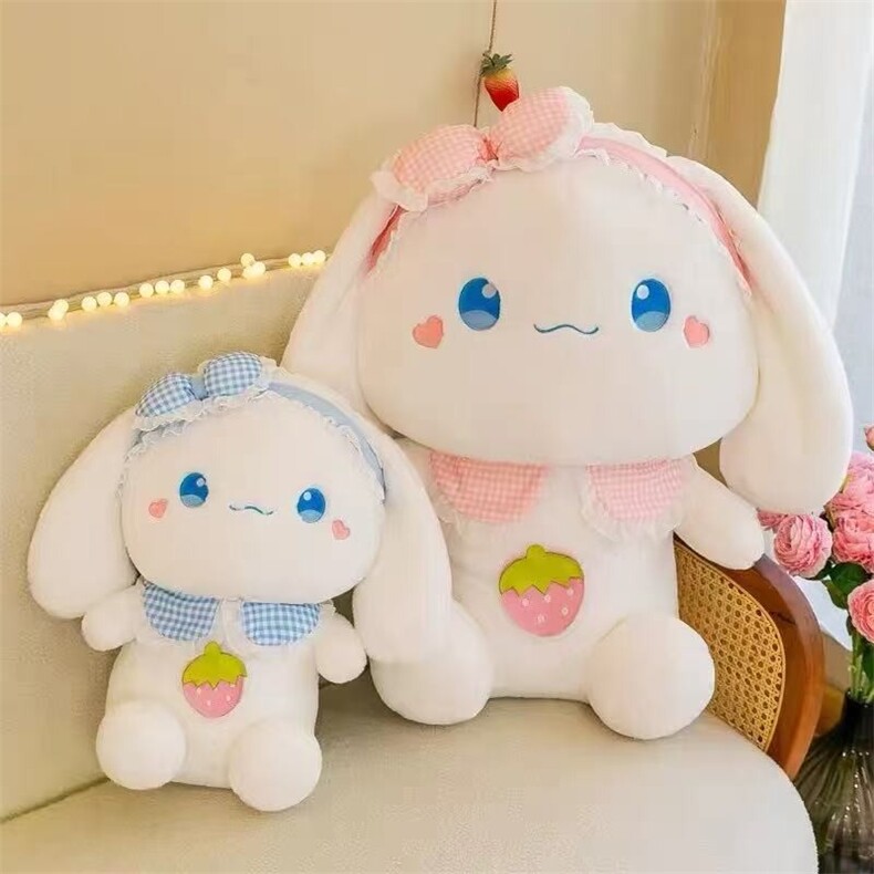 蓝色