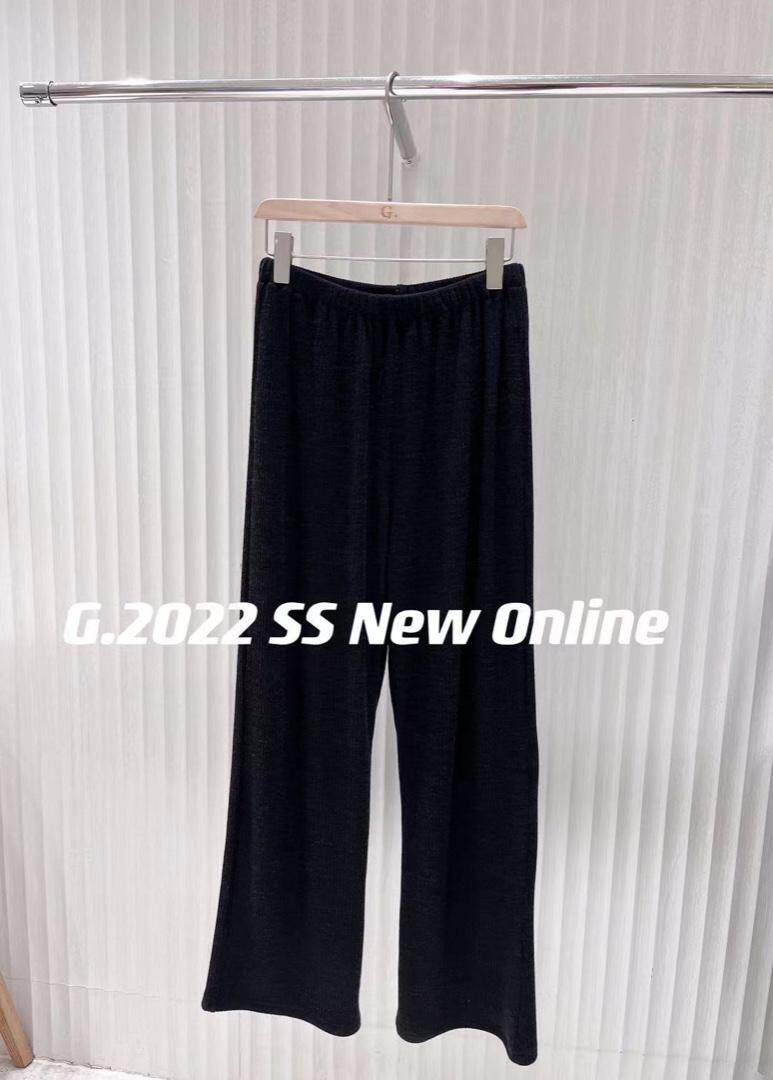 新款套装?分开4色均码，女装职业装，G